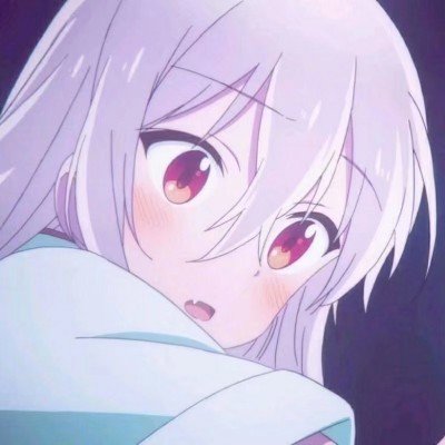 RNG复活了