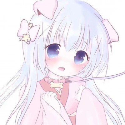 藏海传2简介