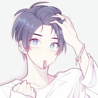电竞选手调薪