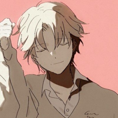莫氏鸡煲公主火之前日常是户外徒步