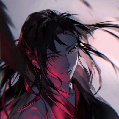特朗普宣称对伊朗取得压倒性胜利