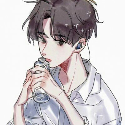 糯米藕