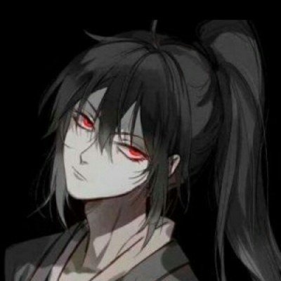 夜行书生